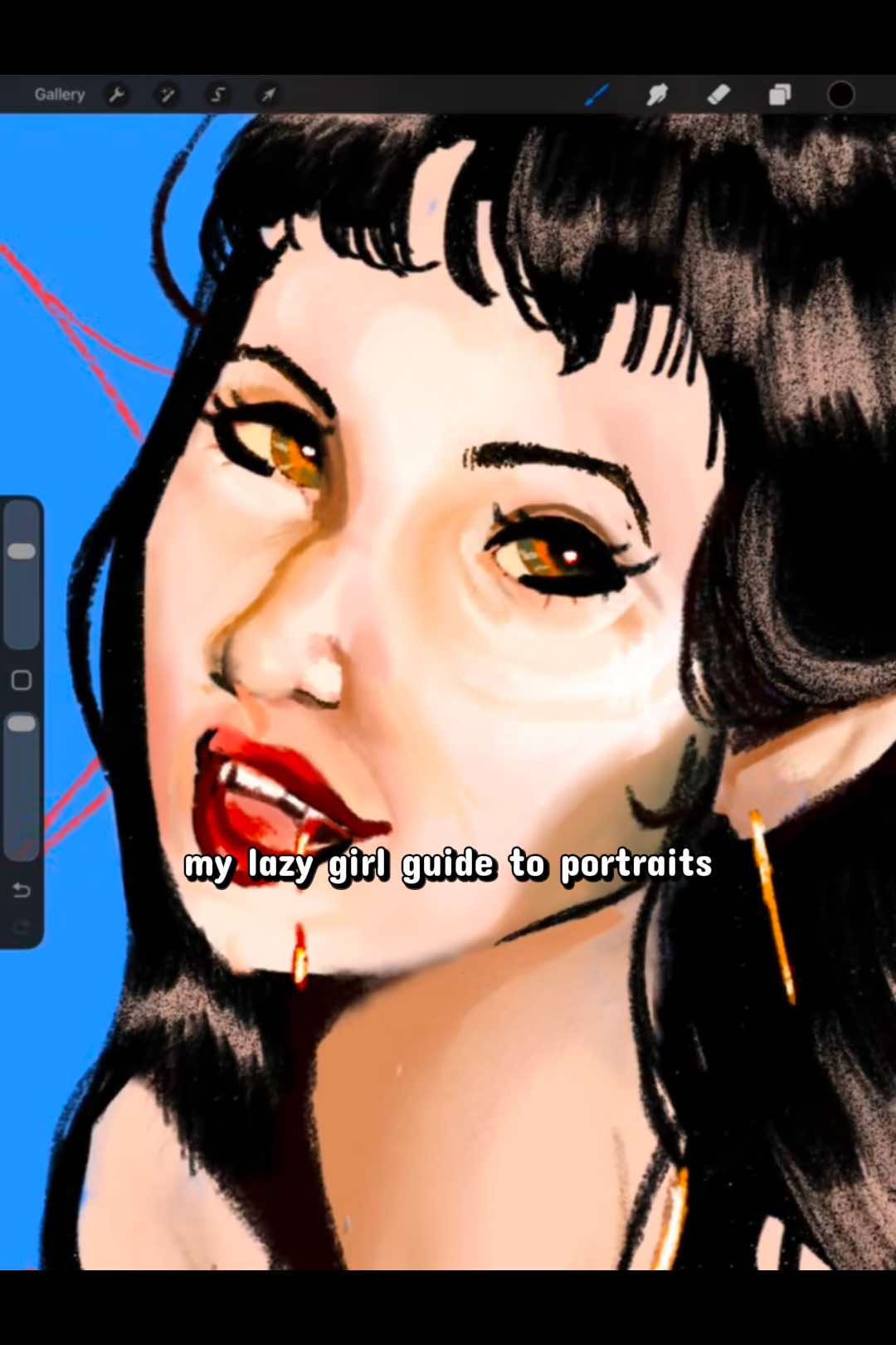 @Leo🌿
