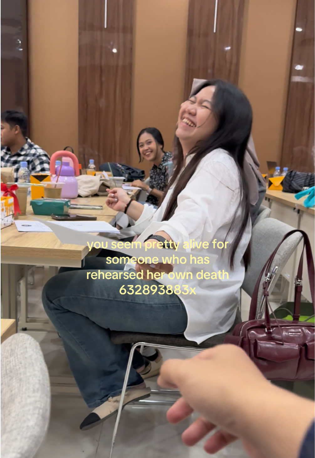 @jeli