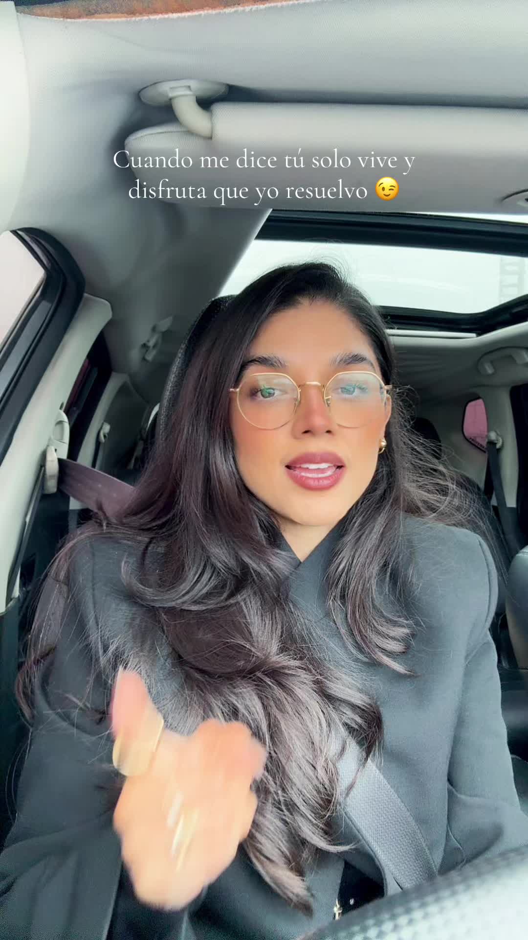 @Katia Ramos