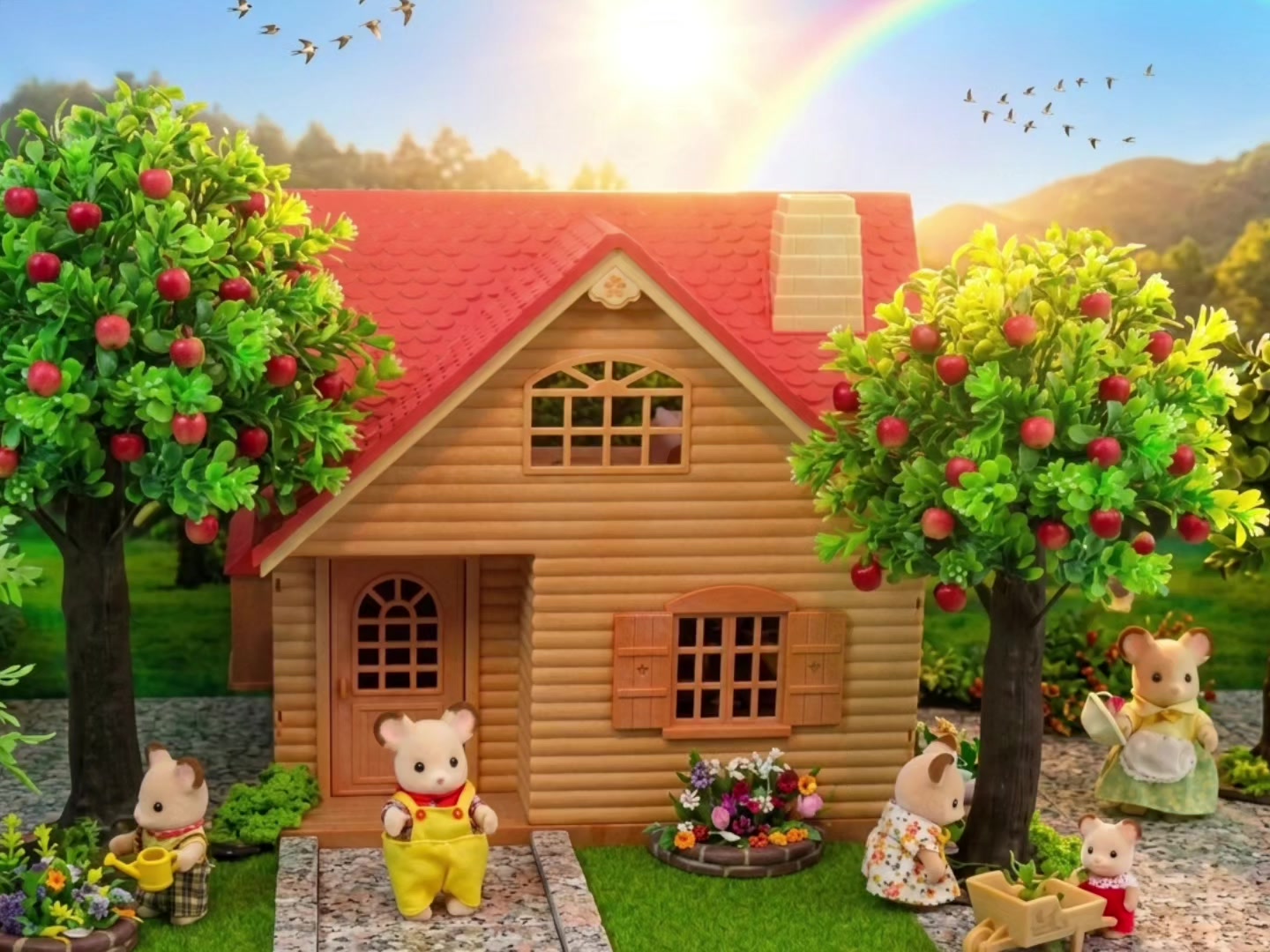 @bykidshop