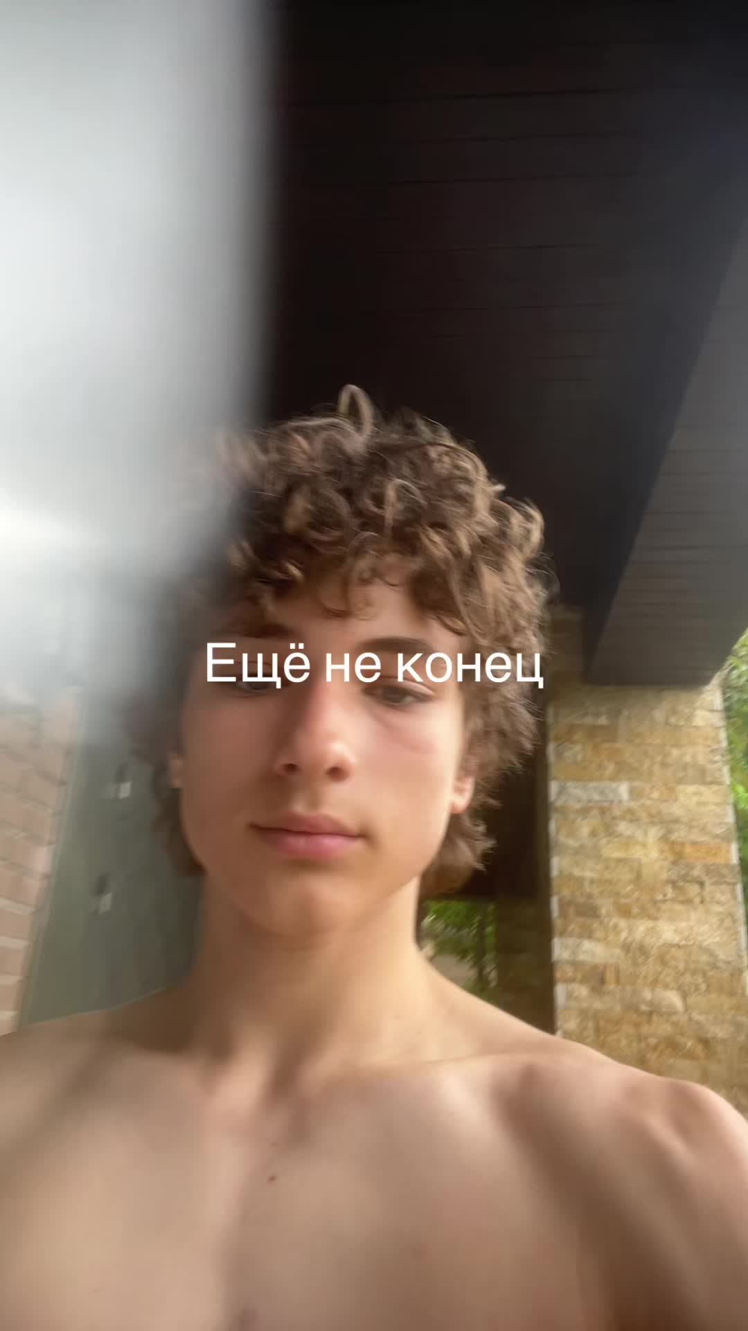 @саняz1