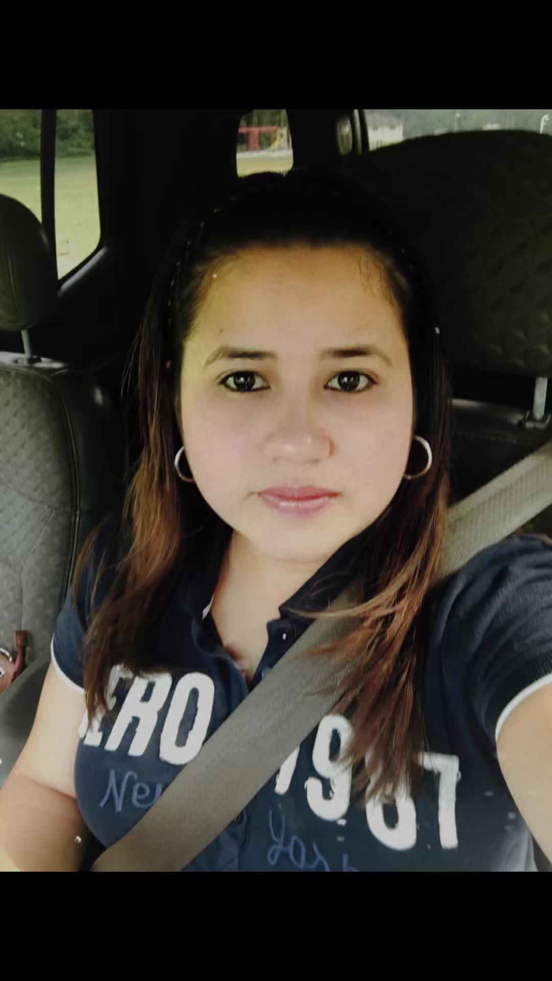 @Uldita