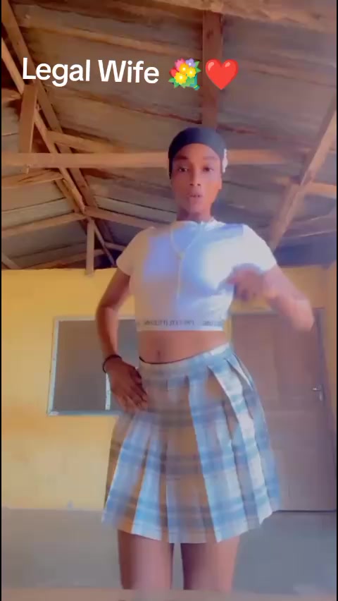 @Adwoa🌟⚡ Slim🌹 Tin🙏❤️🥰