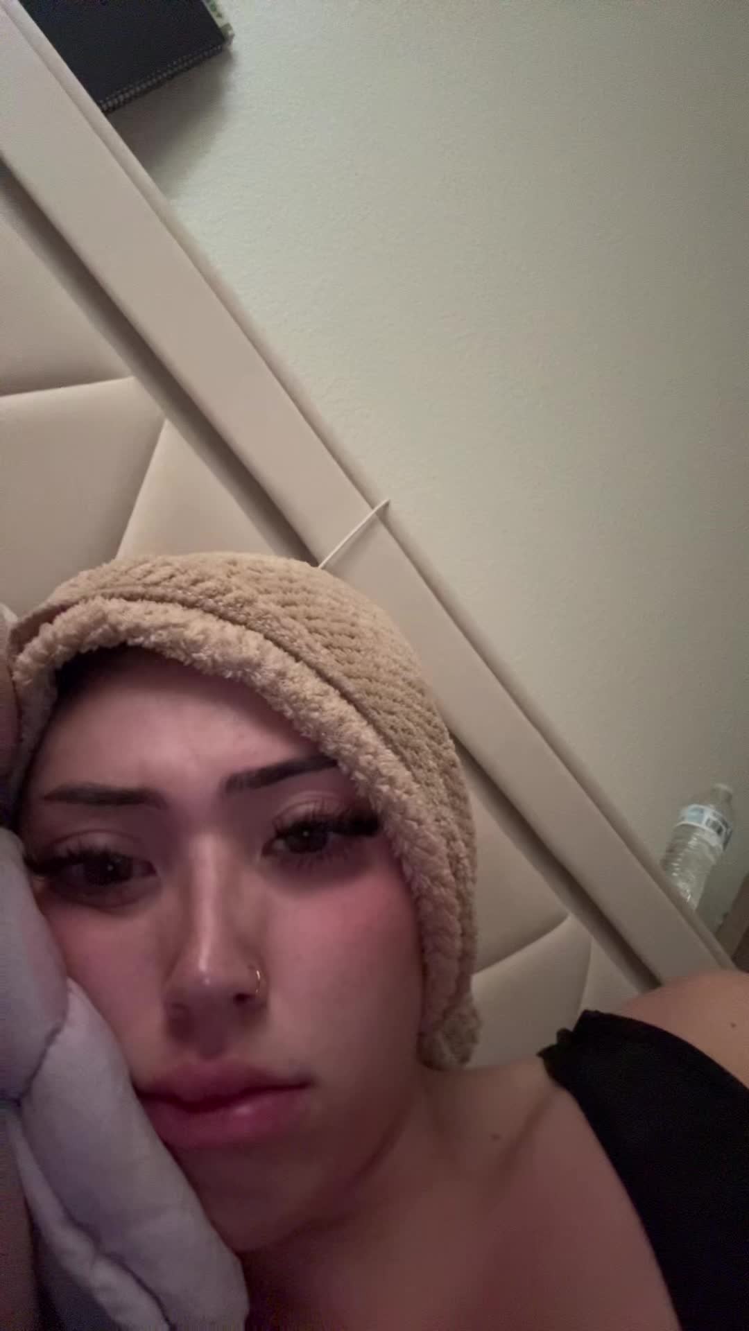@JulieLechuga