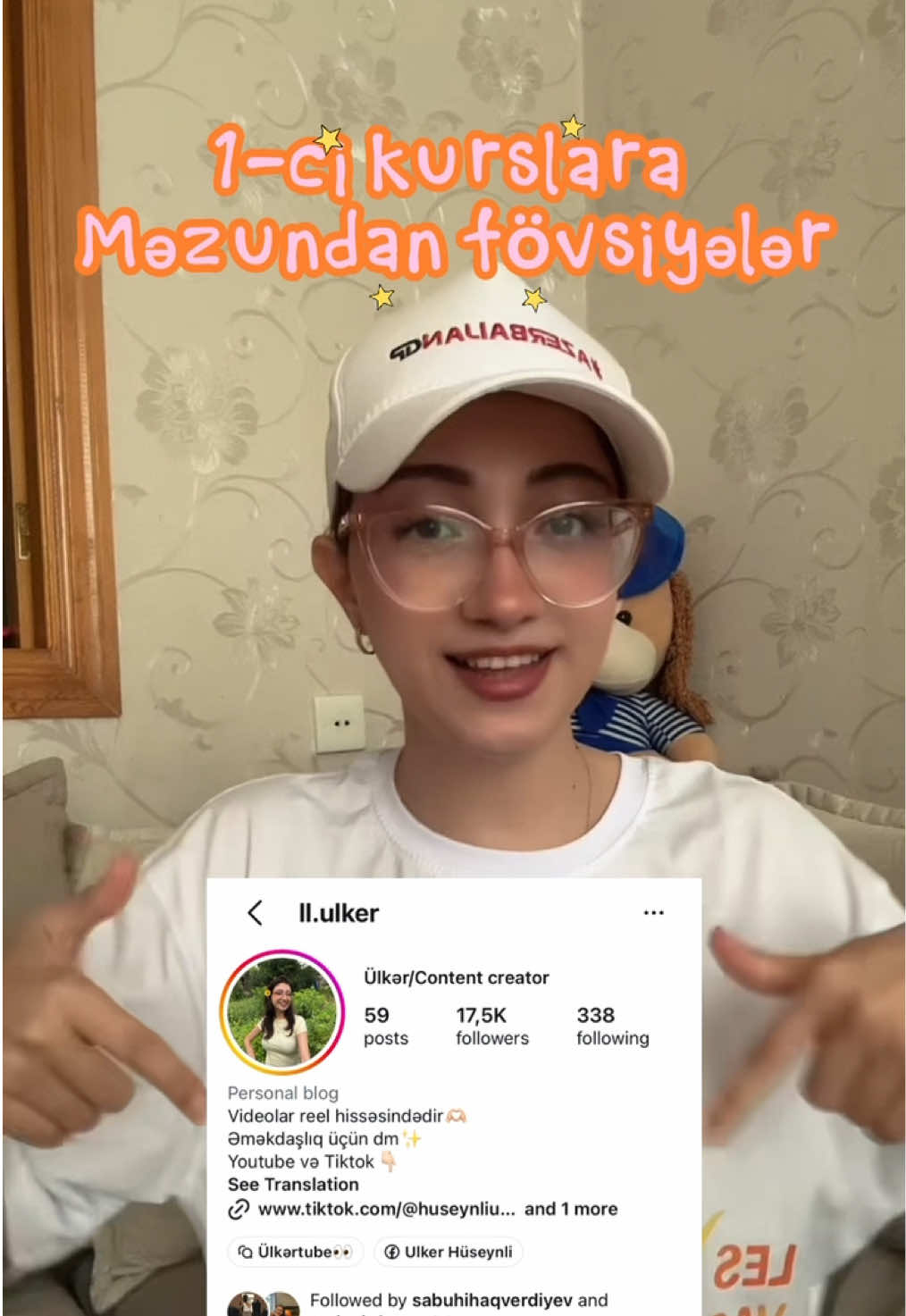 @Ülkər🌟