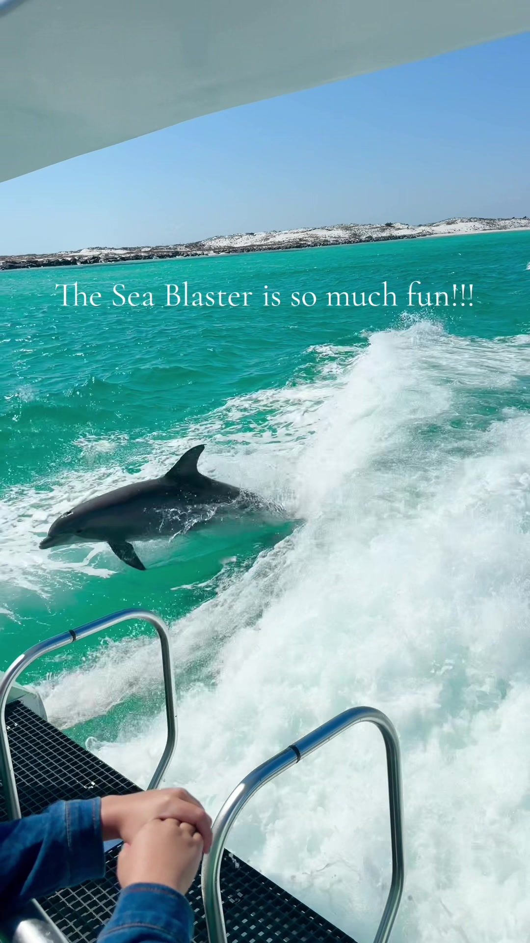 @EmeraldCoastInsider