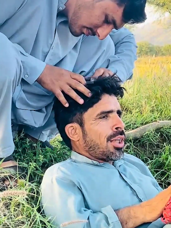@Asif_Niazi