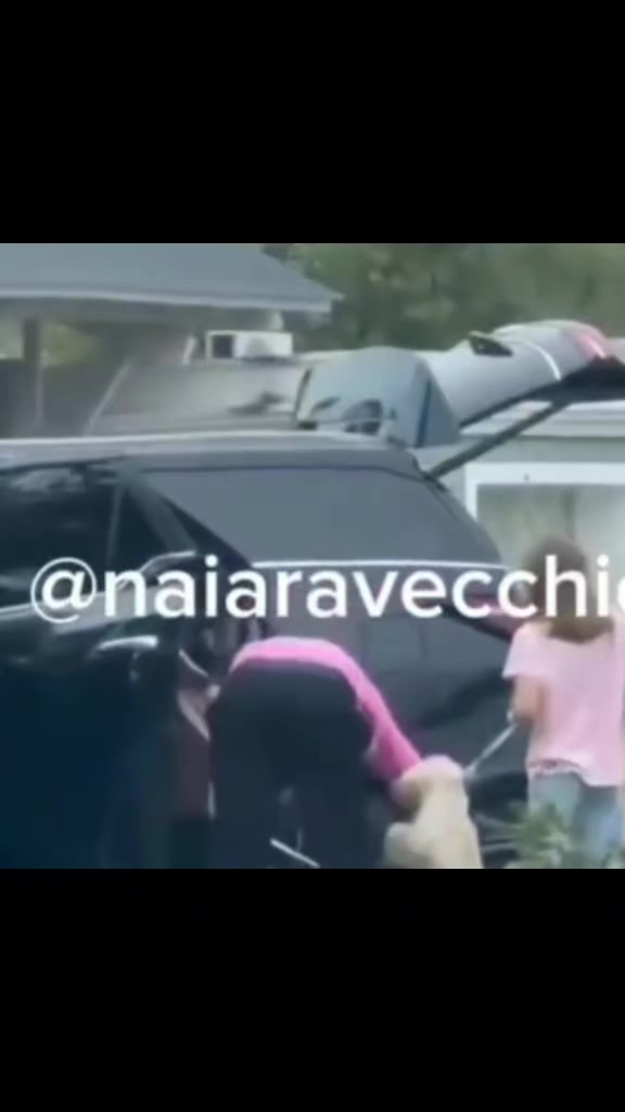 @azra_nara07