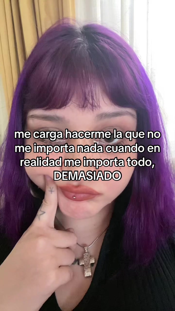 @jugo zuko 🧃
