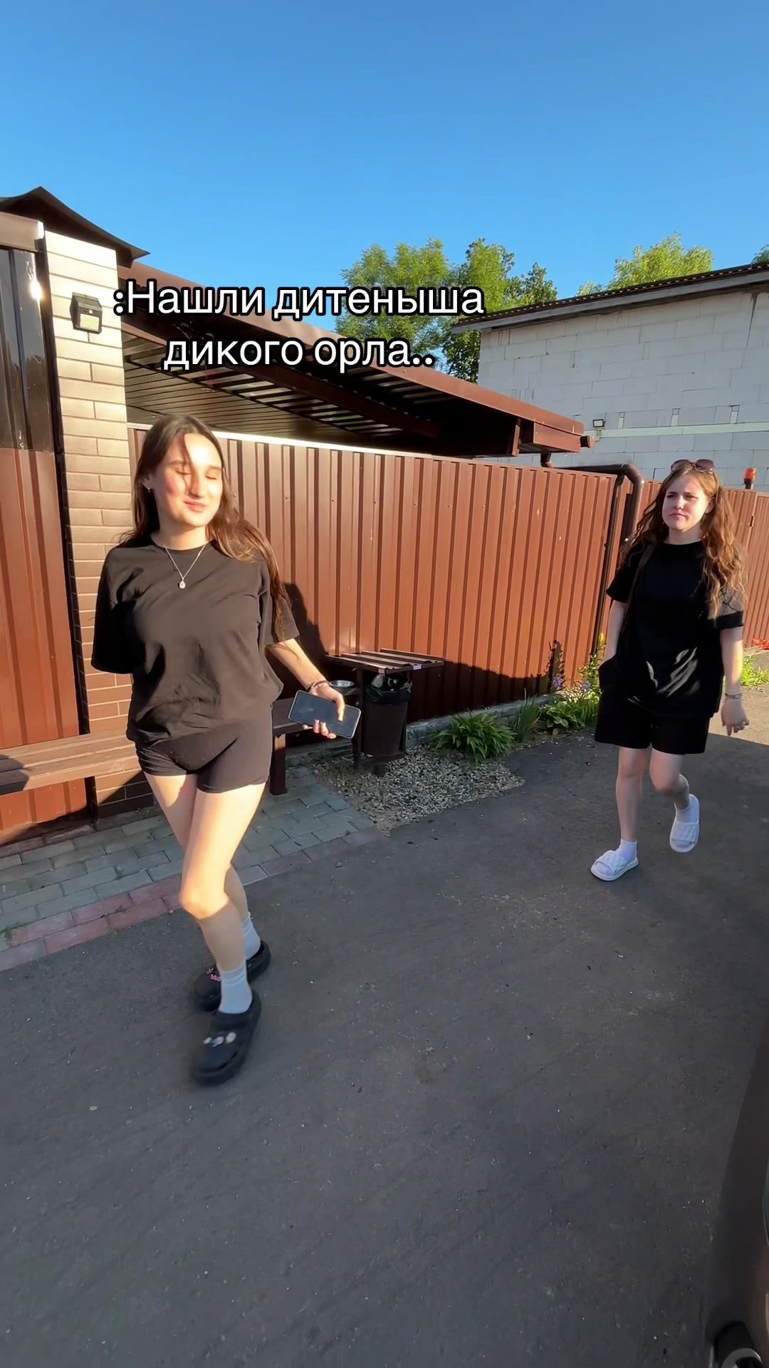 @SVIATLANA