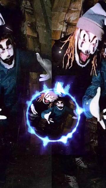 @Wicked_Dark_Carnival