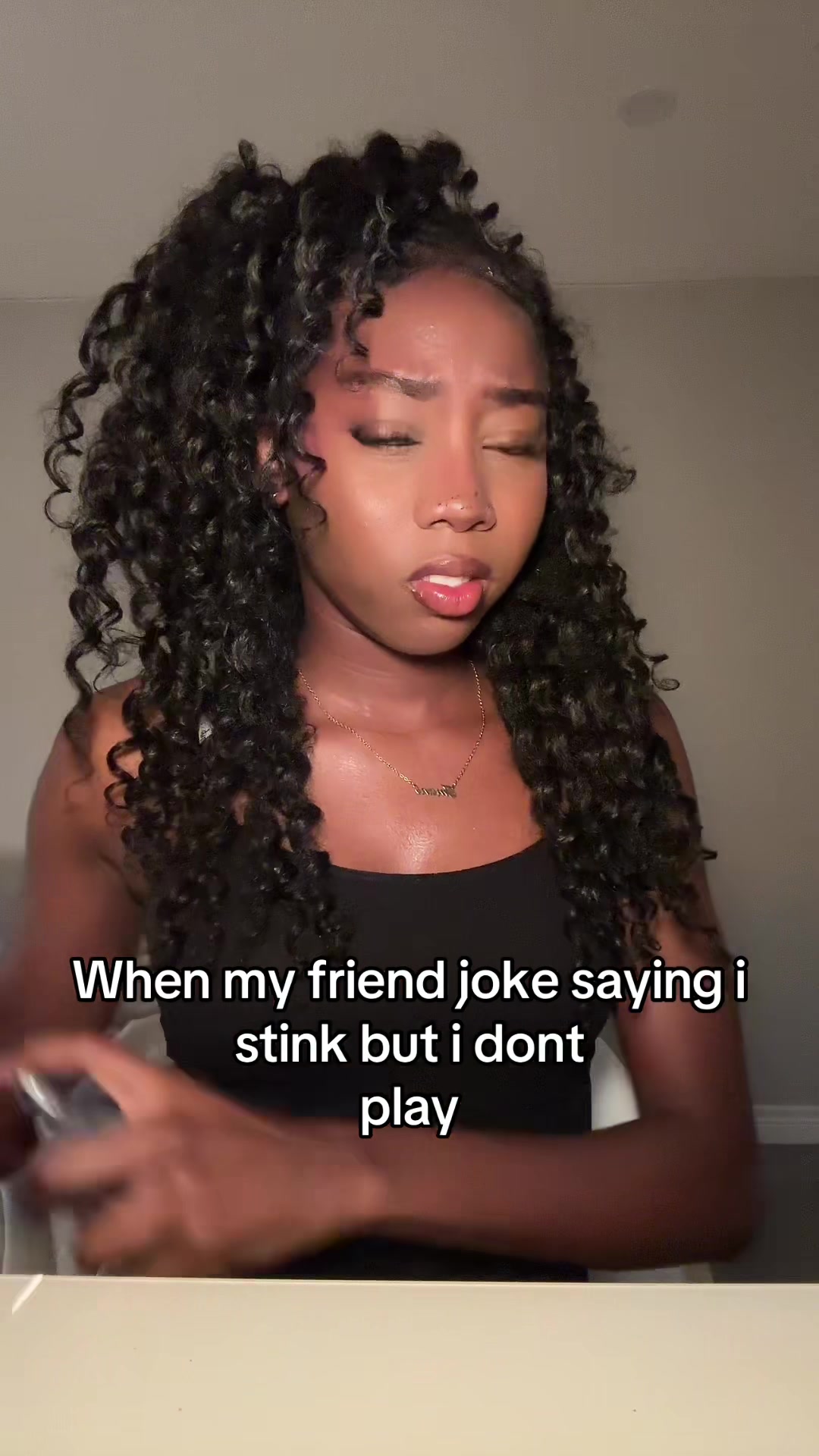 @imani