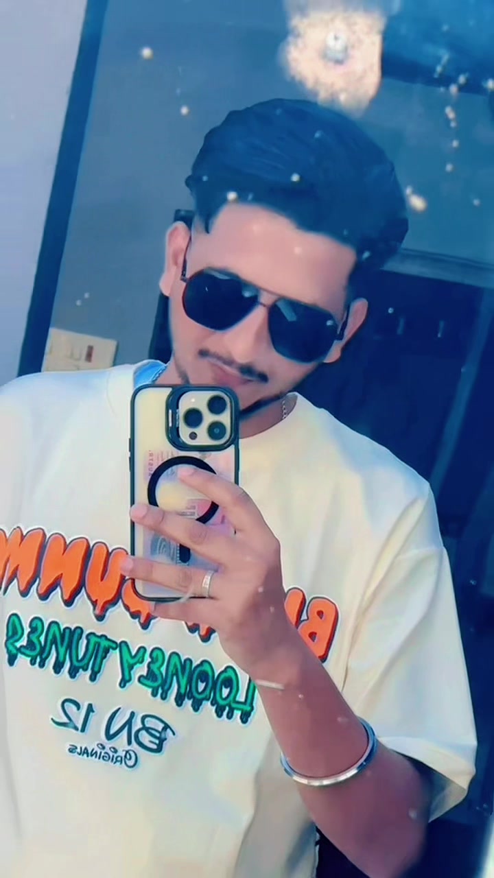 @Honeygill1127
