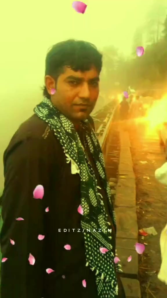 @🅰🅳🅽🅰🅽🚬چمیہ🥀⓭➐🥀