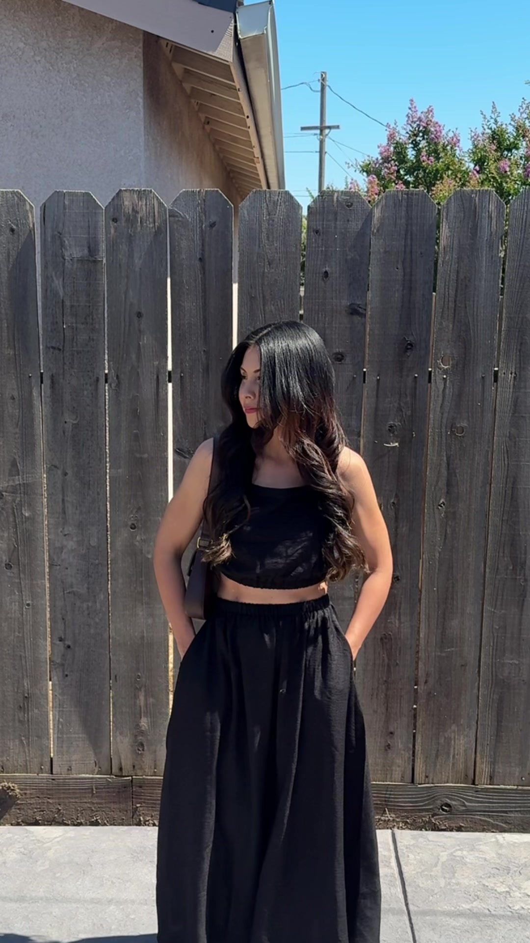 @SELENE| SAHM