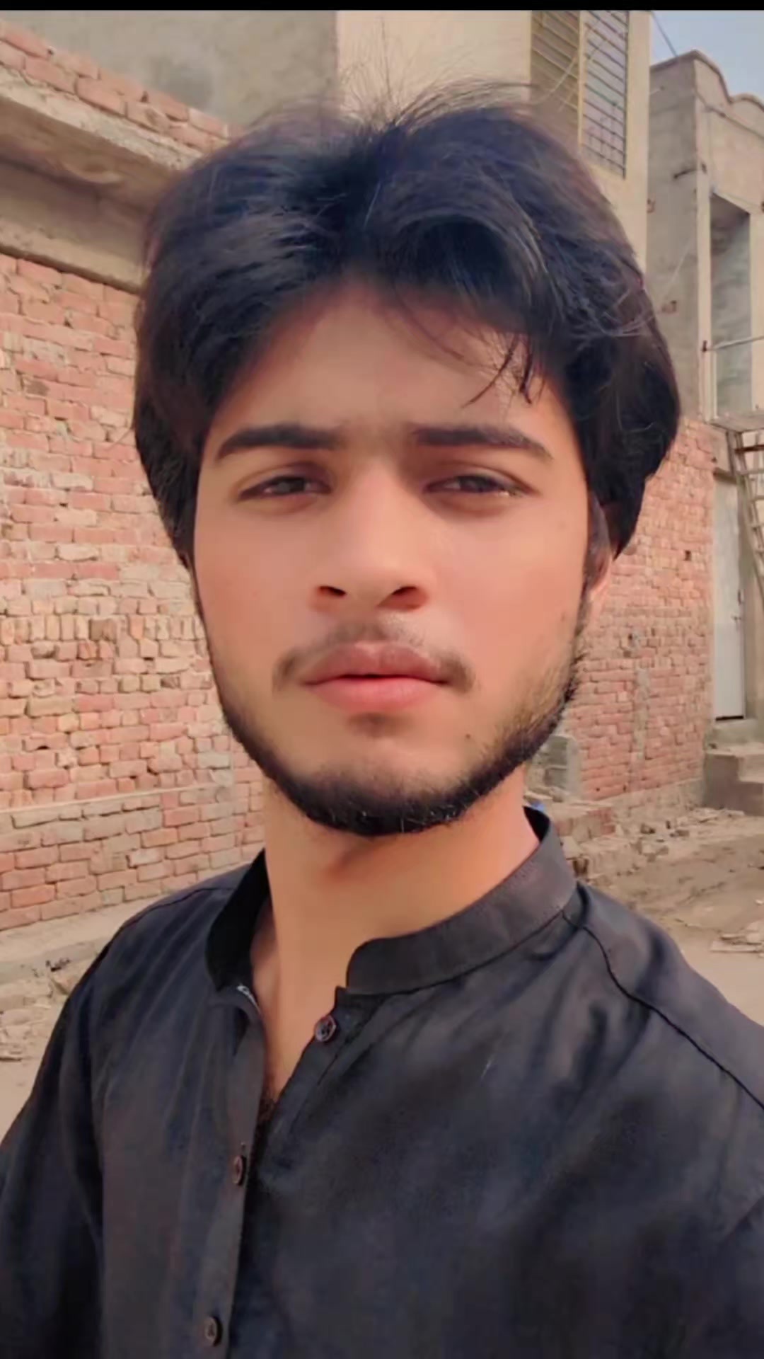 @Saad786