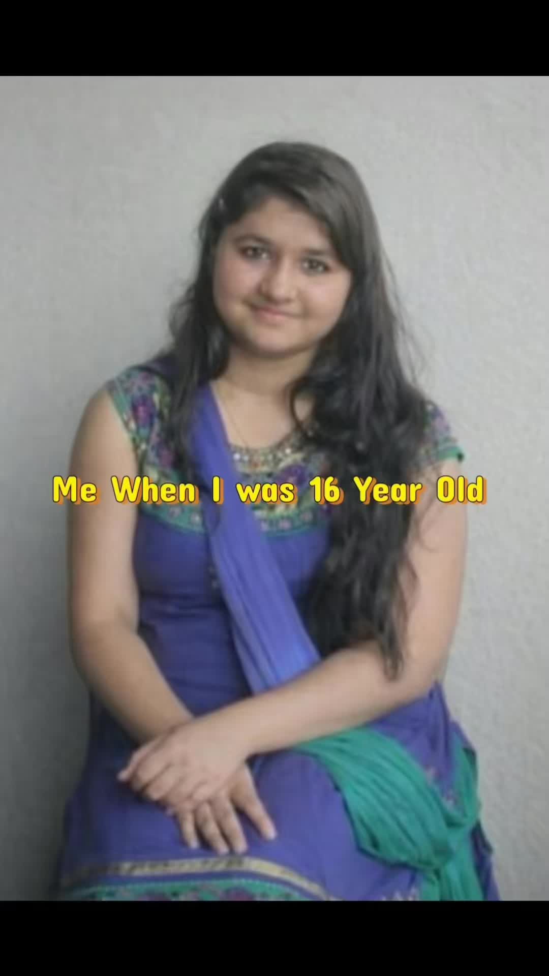 @Hemanta