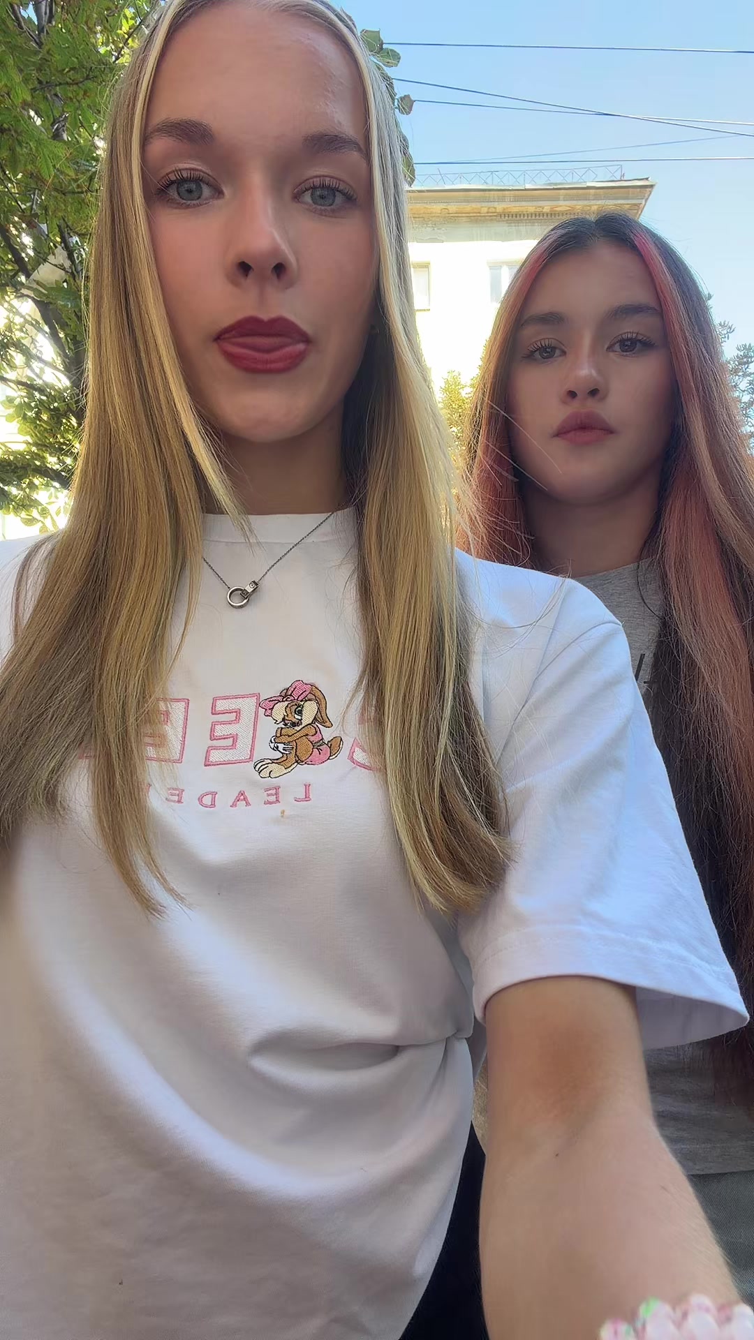 @marilove1840