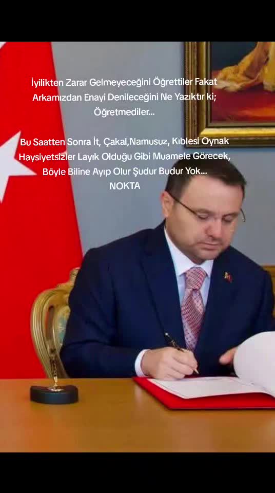@🇹🇷🥷🇹🇷🐺