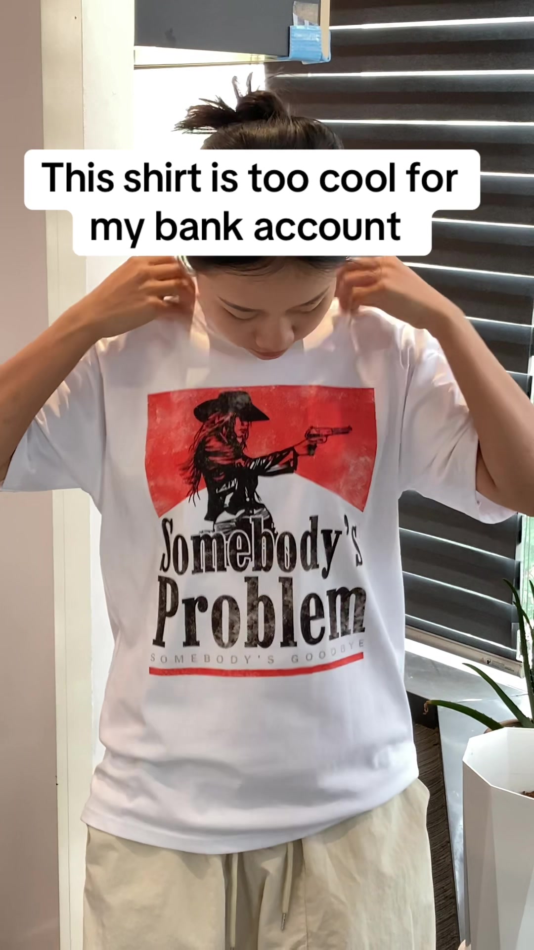 @shirts.theattic