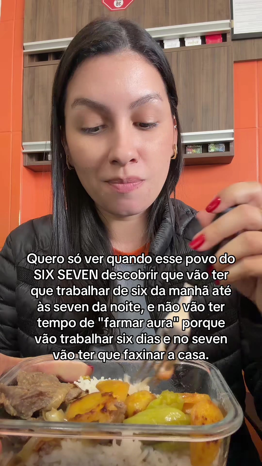 @Nathália Oliveira de Souza