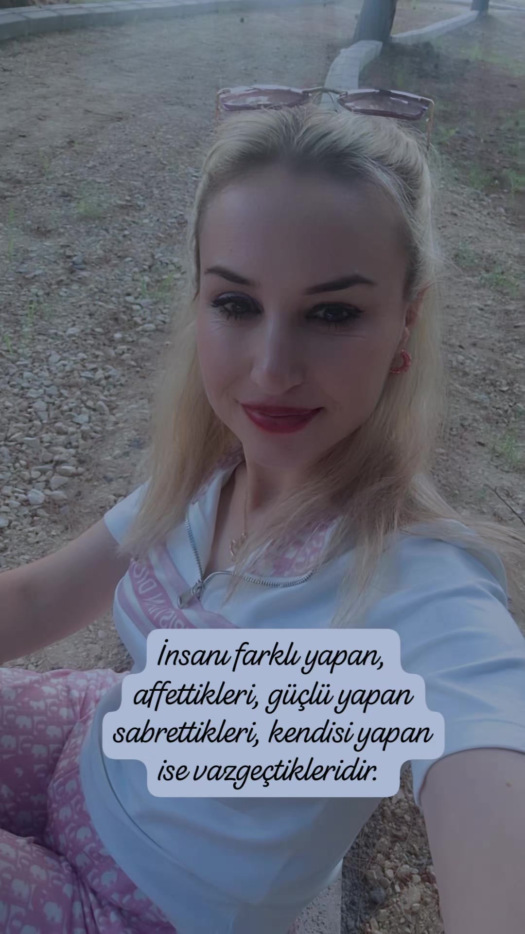 @🦋emine öz 64🦋