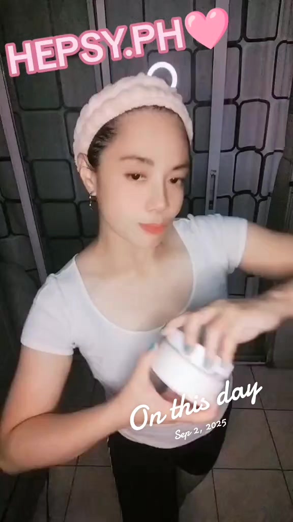 @Hepsy