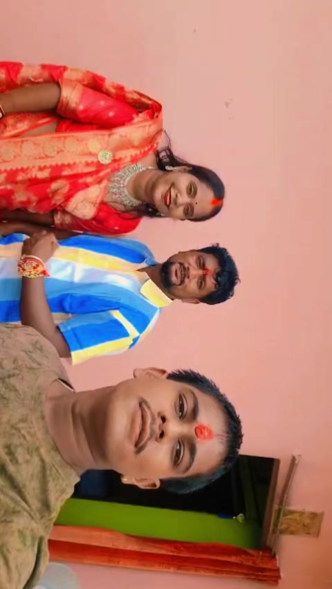 @❤️Sangita Niraj shah❤️