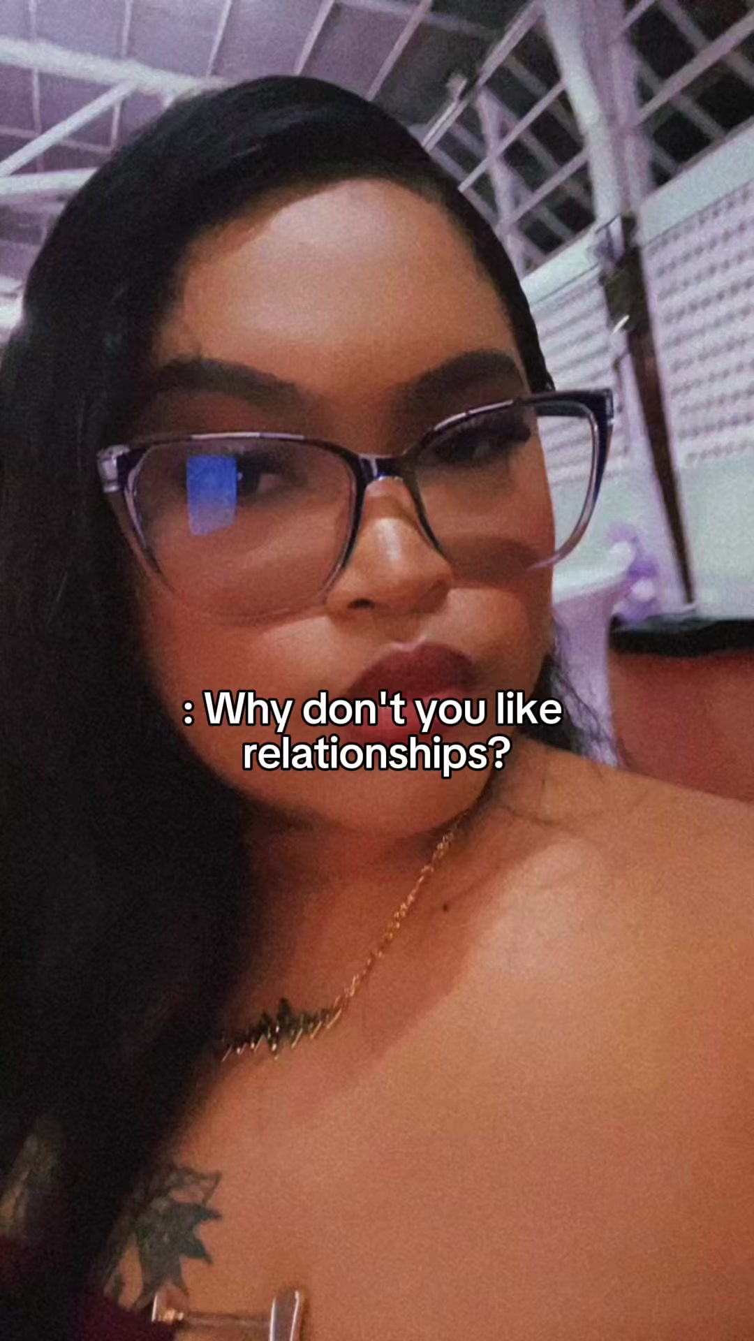 @urfavliyah02