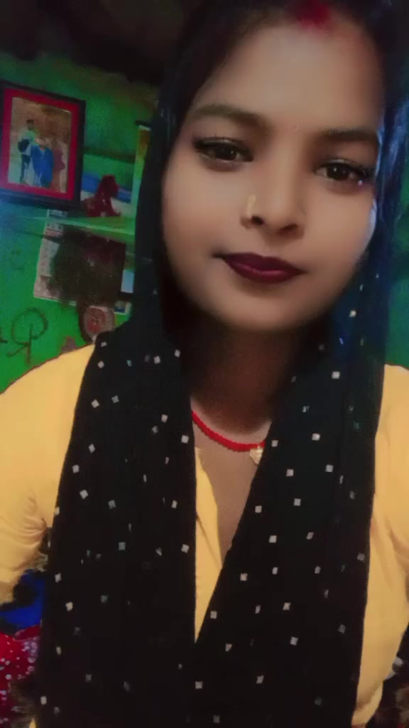 @rajendermahato52@gmail.com