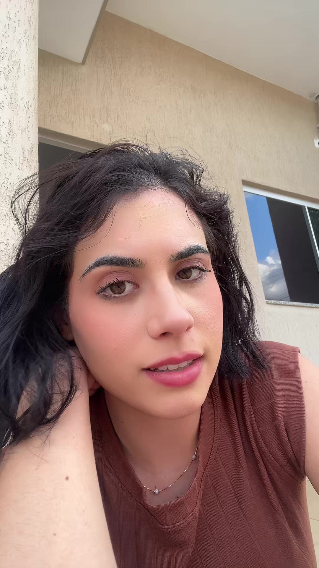 @Giovanna