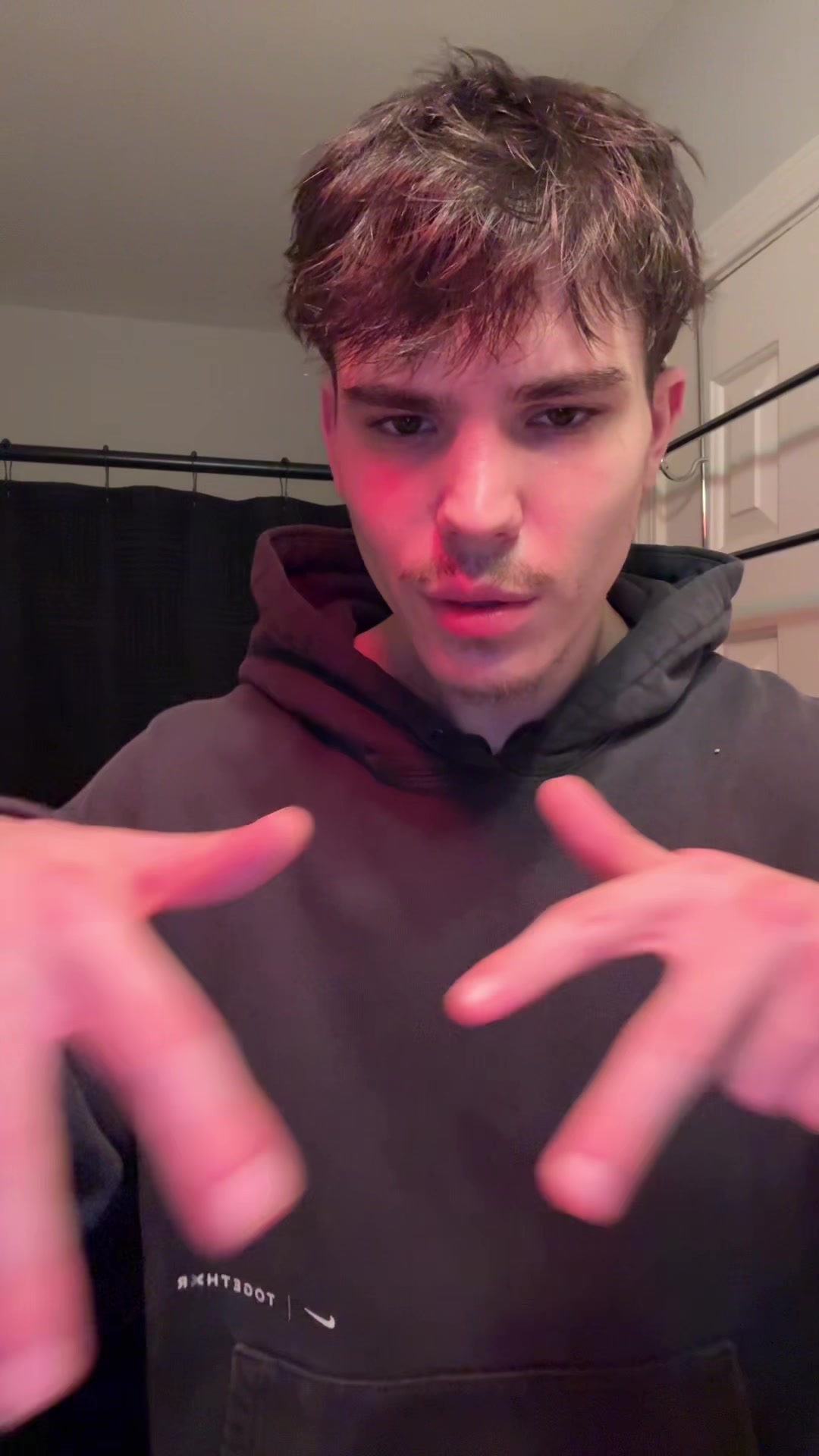@j