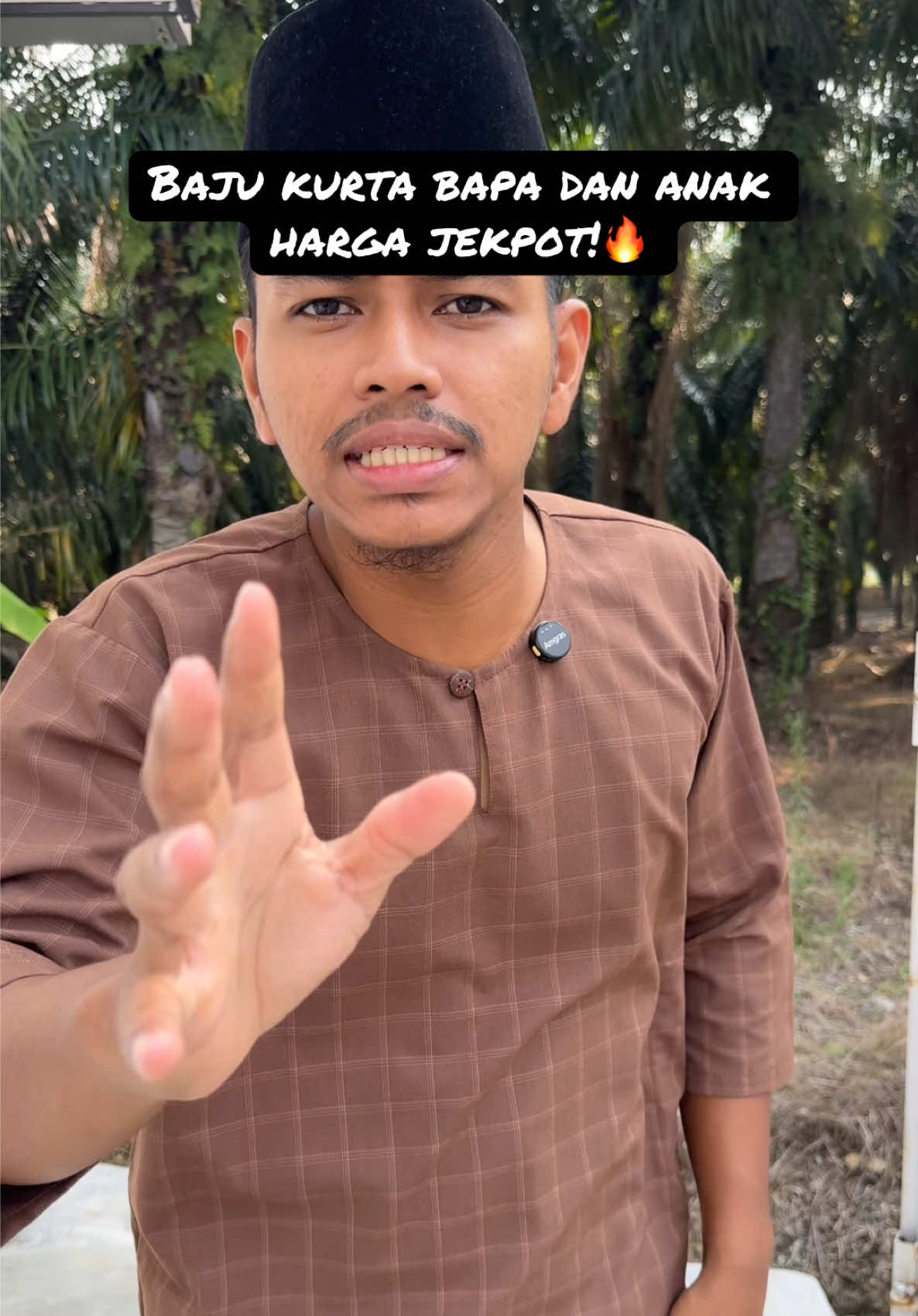 @Azri Jerantut