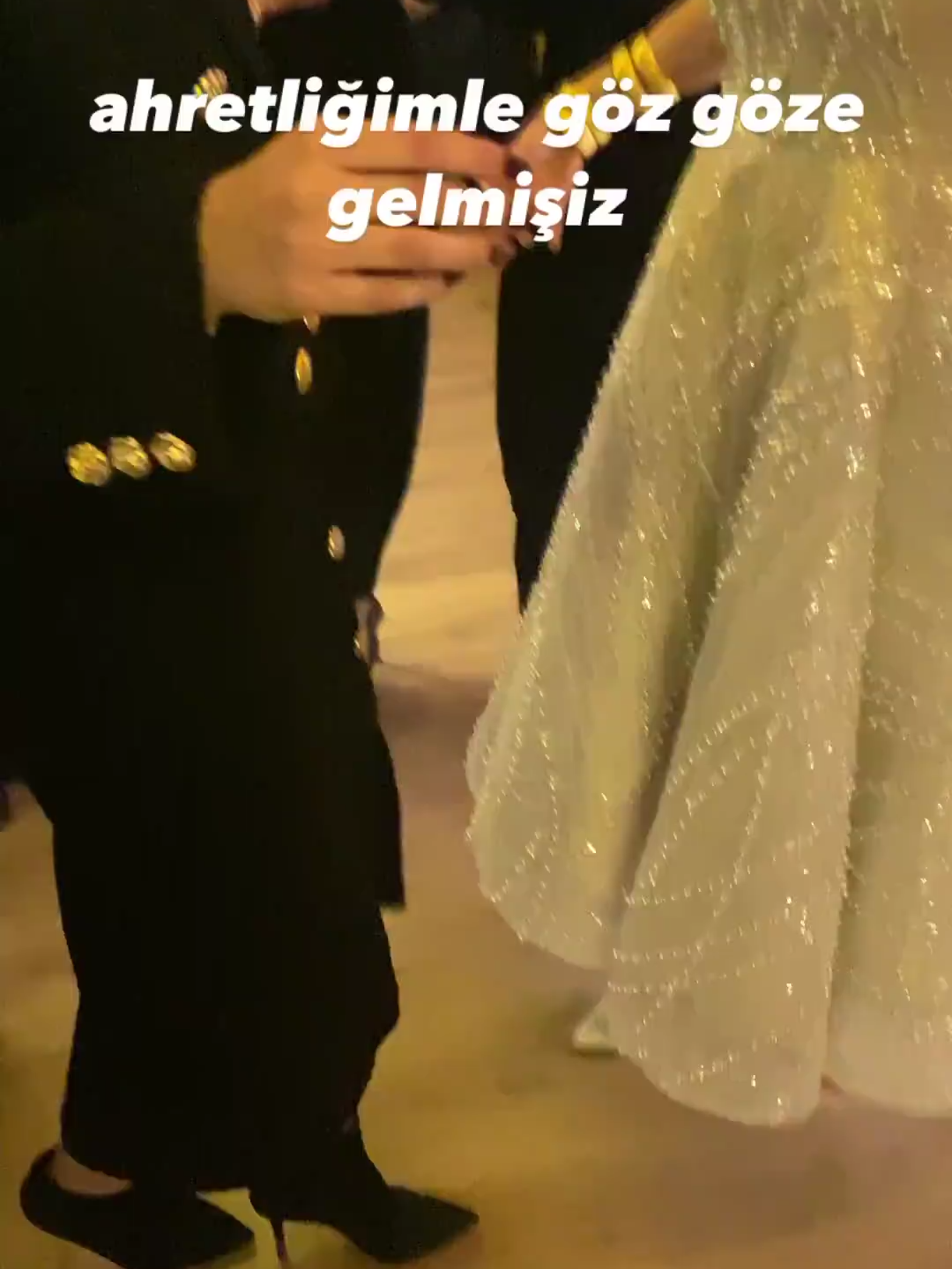 @D&uuml;ğ&uuml;nlerden Kesitler