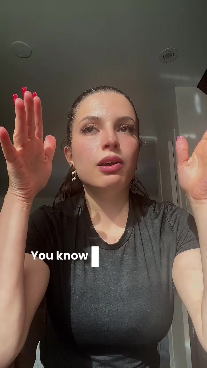 @Esma Petrova