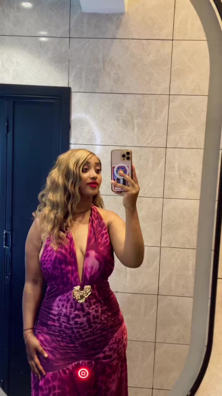 @betty💎