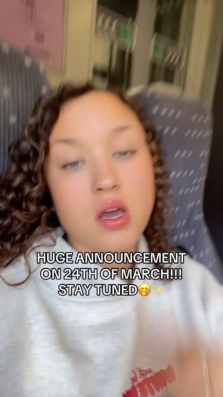 @riya lue⭐️