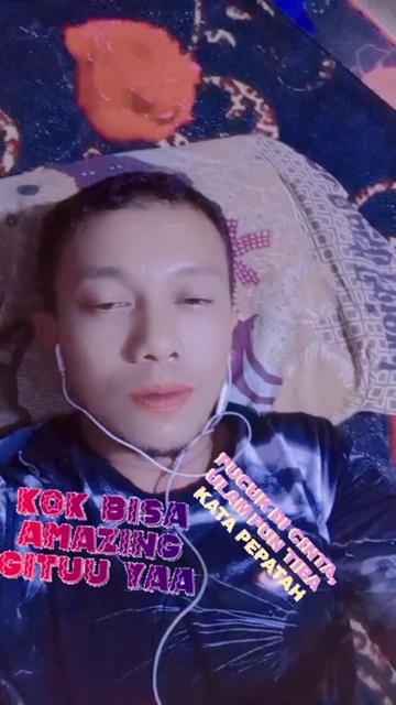 @munawar