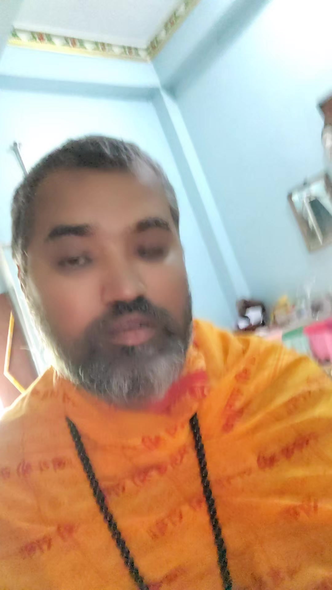 @SunilHmd