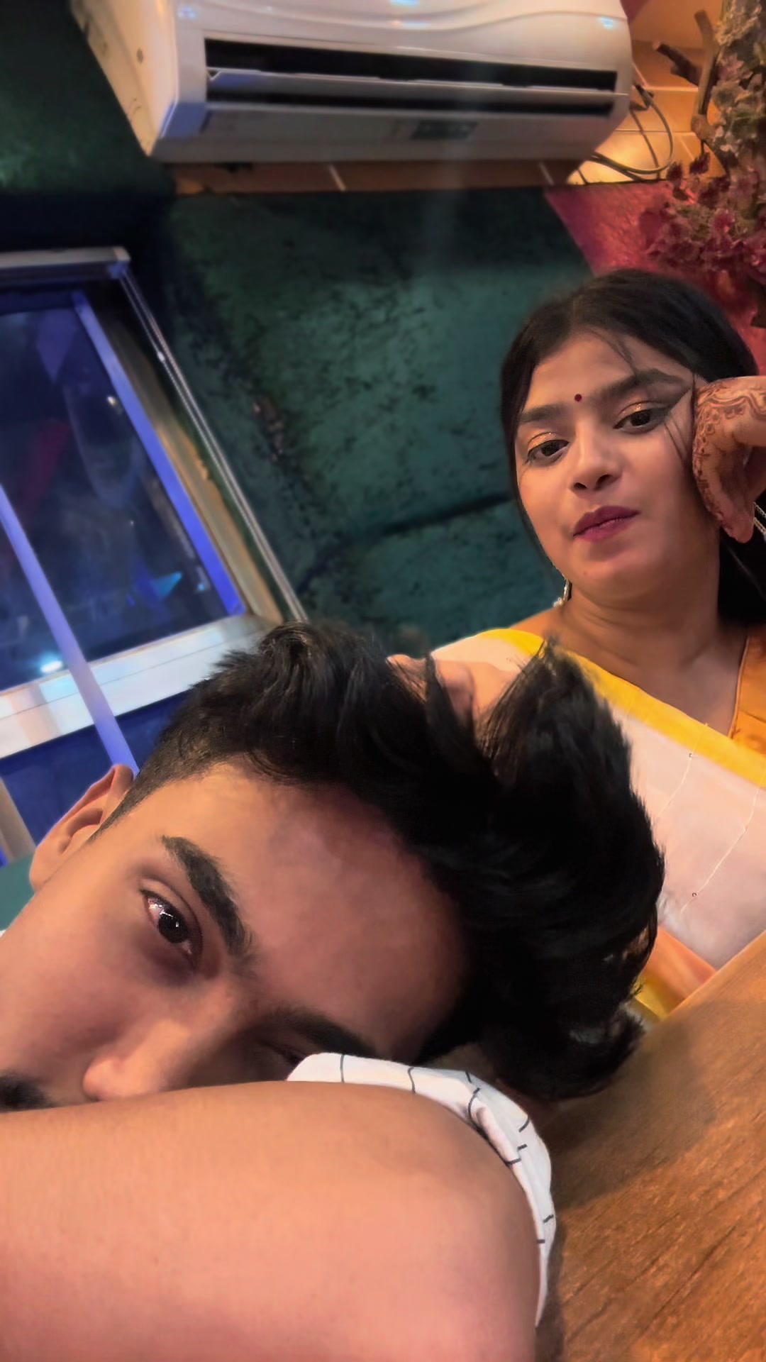 @♡︎Wynell sabbir♡︎