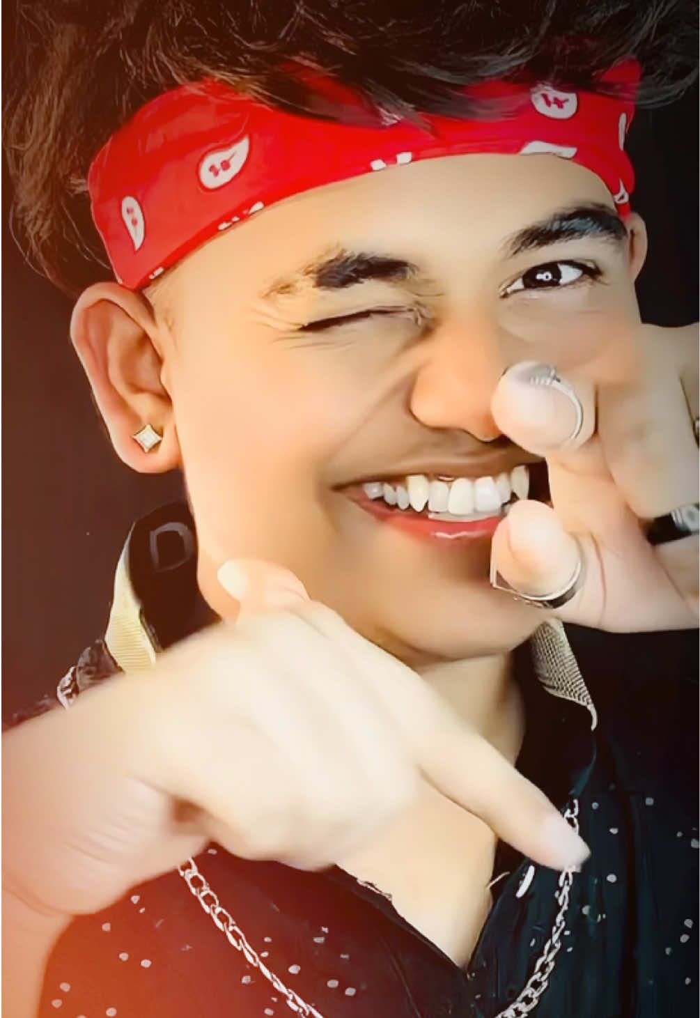 @👑 𝑻𝒙 𝑱𝒊𝒔𝒂𝒏 𝑳𝑩 ✅
