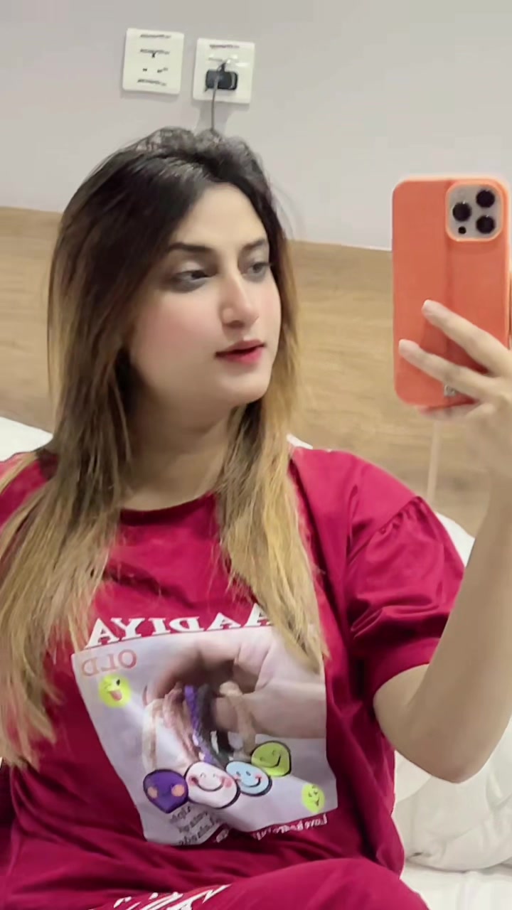 @خوشبخت👑