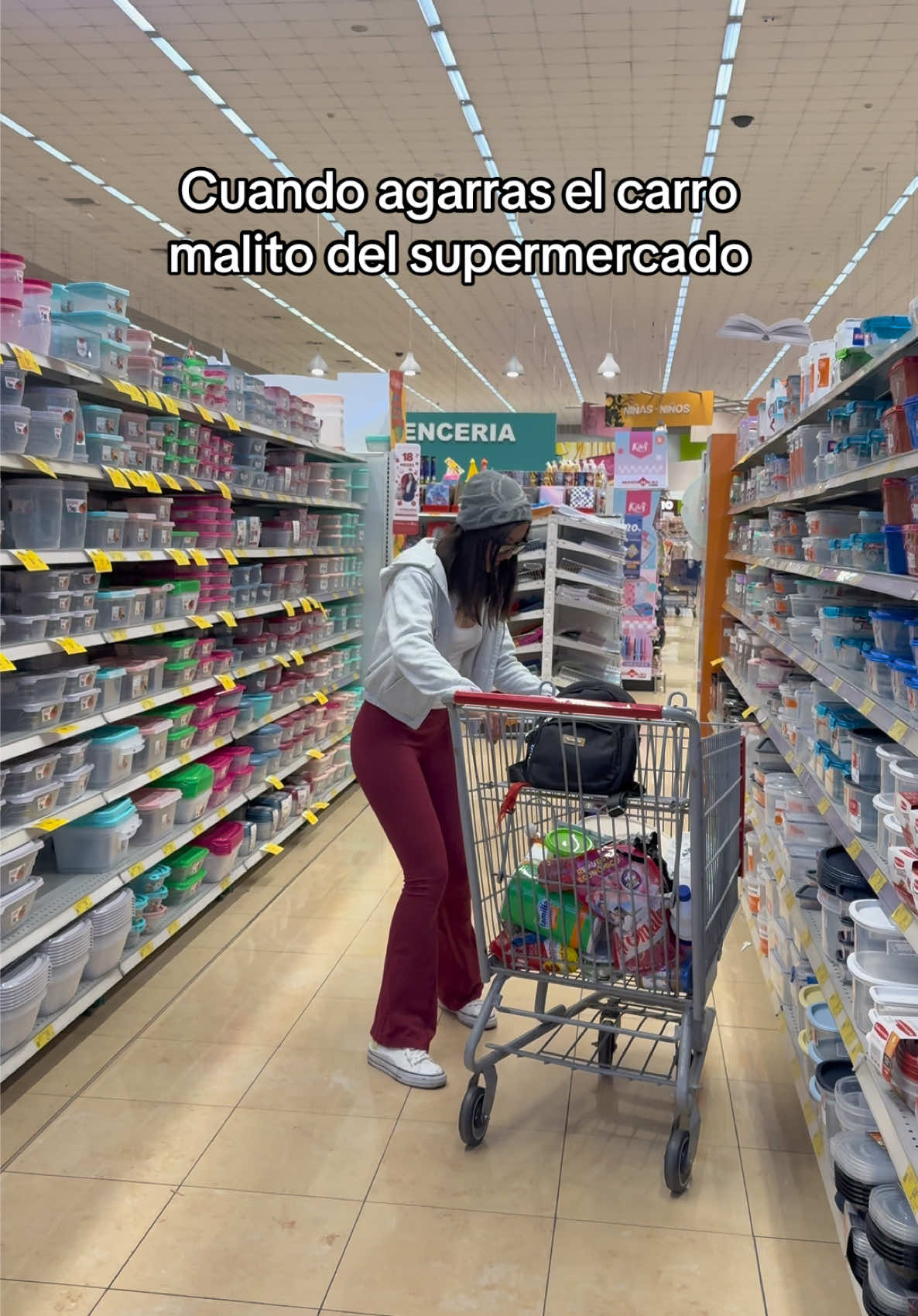 @Mor Mayerli