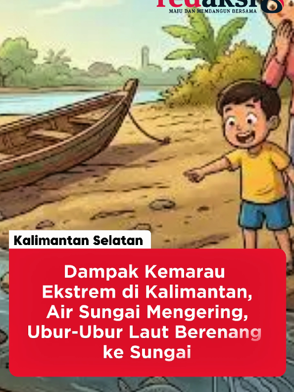 @redaksi8.com