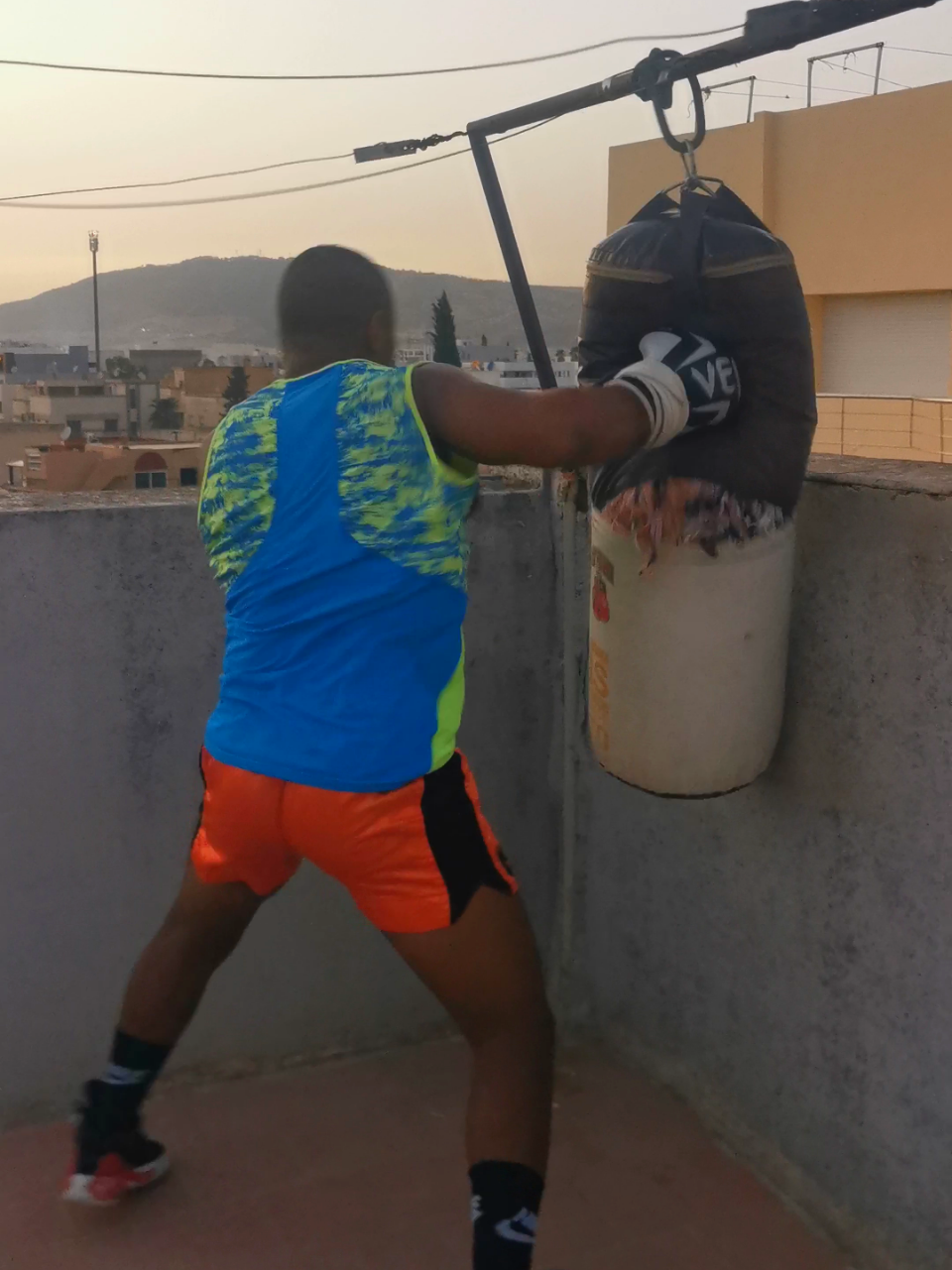 @Mohamed Saad