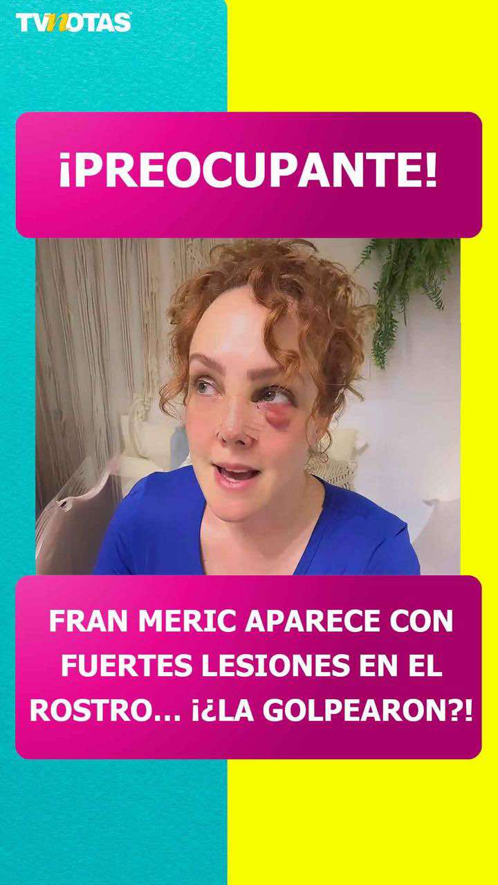 @Revista TVNotas