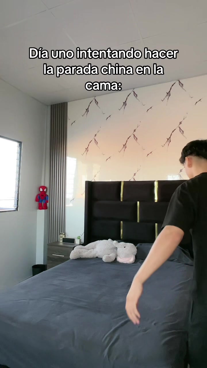 @⚡️𝑰𝑺𝑴𝑨亗 🕷️