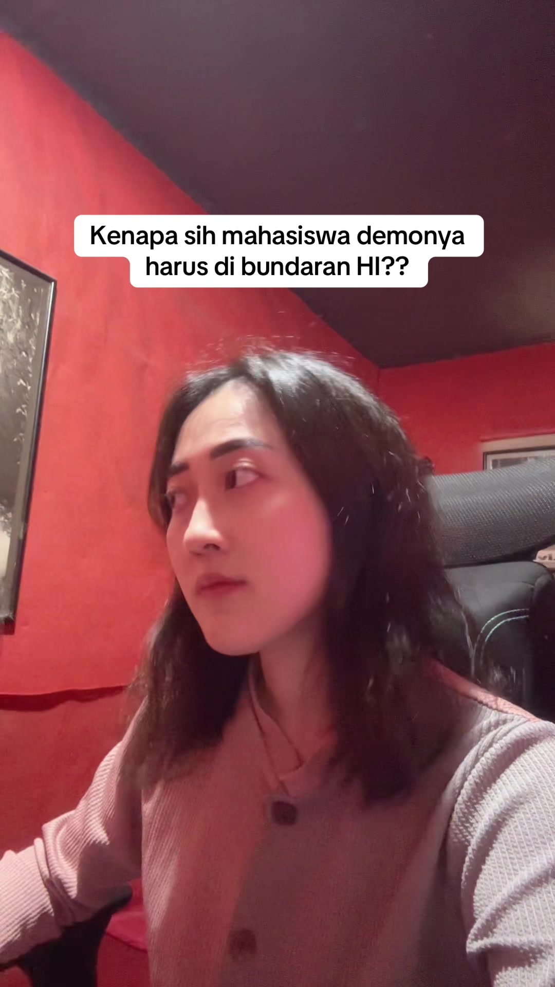 @Angelyn