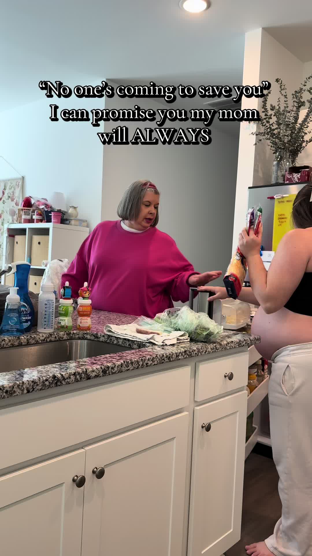 @Katelyn