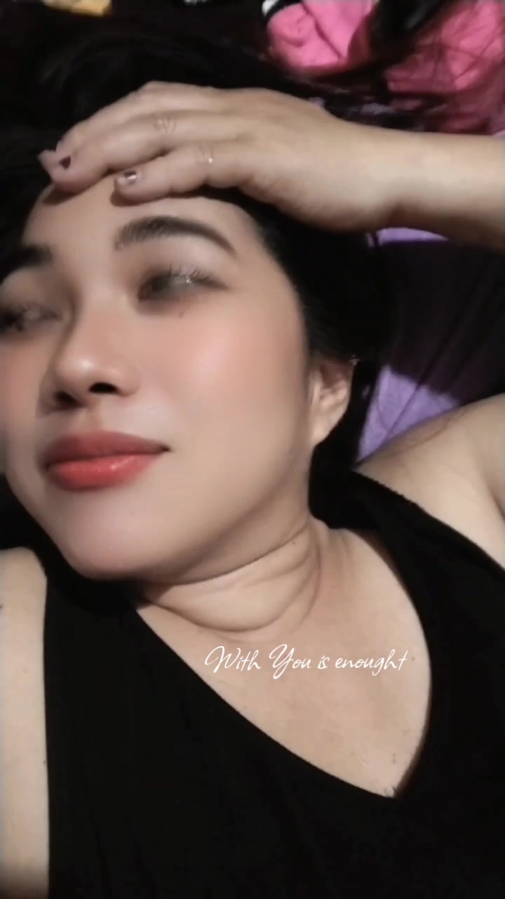 @JeliCsp28🇵🇭